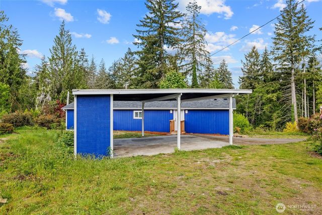 9111 66th Avenue NW #129, Gig Harbor, WA 98332