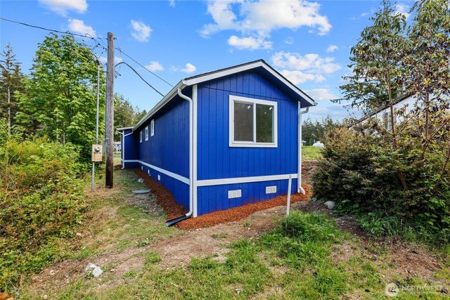 9111 66th Avenue NW #129, Gig Harbor, WA 98332
