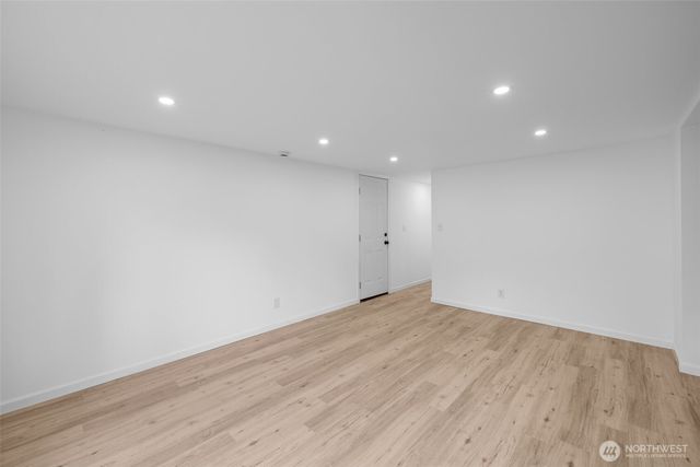 9111 66th Avenue NW #129, Gig Harbor, WA 98332