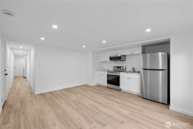 9111 66th Avenue NW #129, Gig Harbor, WA 98332