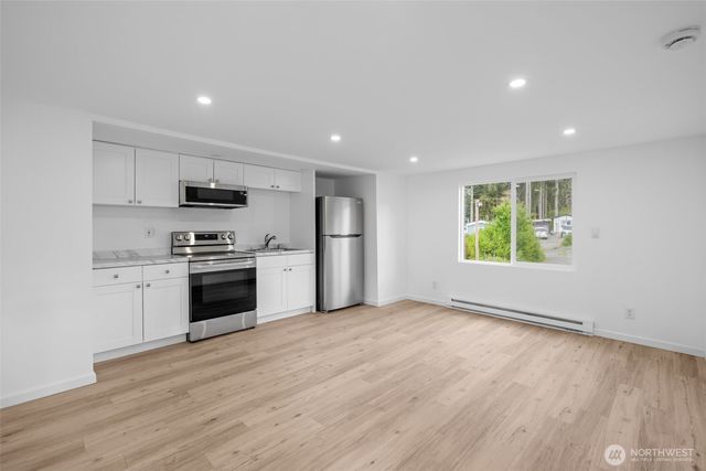 9111 66th Avenue NW #129, Gig Harbor, WA 98332