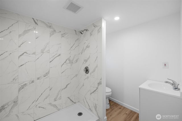 9111 66th Avenue NW #129, Gig Harbor, WA 98332