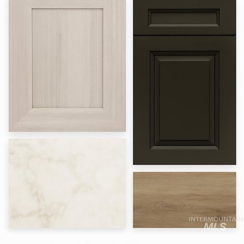 971 Gregory Way, Twin Falls, ID 83301