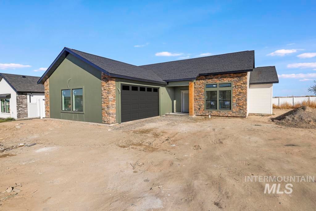 971 Gregory Way, Twin Falls, ID 83301
