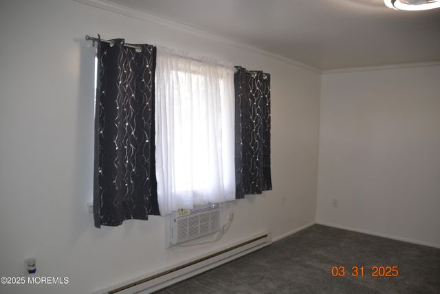 6 Wintergreen Lane, C, Whiting, NJ 08759