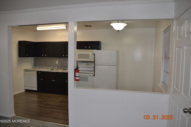 6 Wintergreen Lane, C, Whiting, NJ 08759