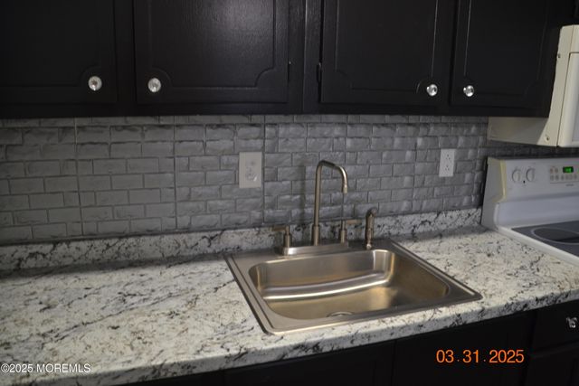 6 Wintergreen Lane, C, Whiting, NJ 08759