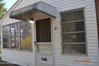 6 Wintergreen Lane, C, Whiting, NJ 08759