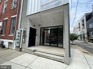 1216 S 12TH ST #A, Philadelphia, PA 19147