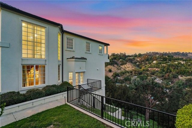 2034 Virazon Drive, La Habra Heights, CA 90631