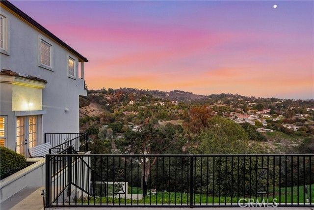 2034 Virazon Drive, La Habra Heights, CA 90631