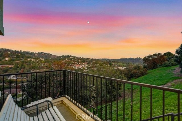 2034 Virazon Drive, La Habra Heights, CA 90631