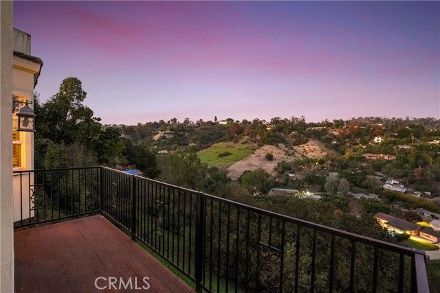 2034 Virazon Drive, La Habra Heights, CA 90631