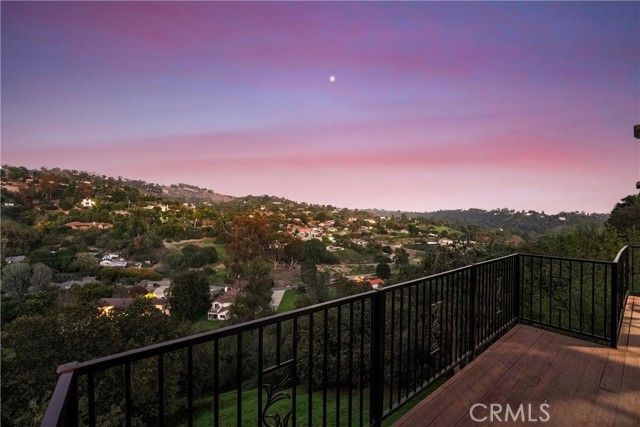 2034 Virazon Drive, La Habra Heights, CA 90631