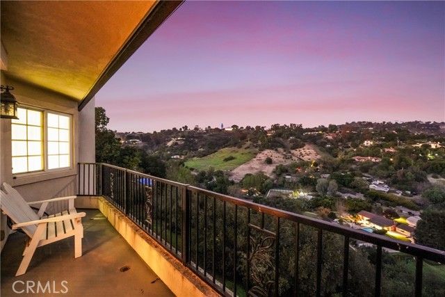 2034 Virazon Drive, La Habra Heights, CA 90631