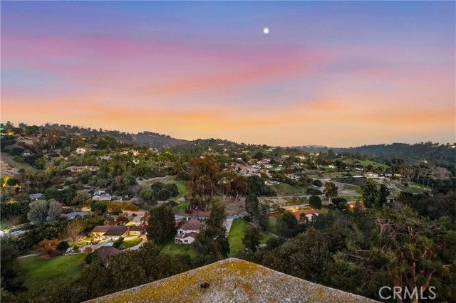 2034 Virazon Drive, La Habra Heights, CA 90631