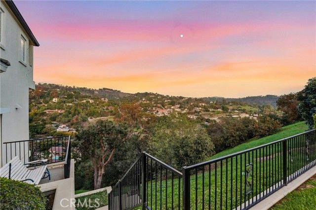 2034 Virazon Drive, La Habra Heights, CA 90631