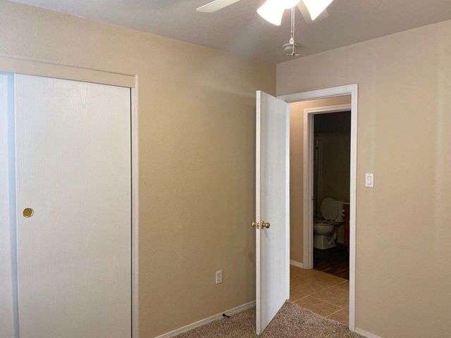 2315 Iron Gate Trail SW, Albuquerque, NM 87121