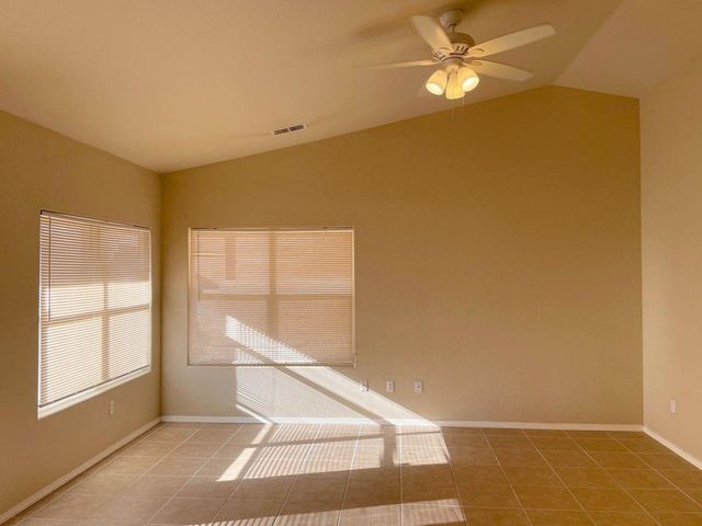 2315 Iron Gate Trail SW, Albuquerque, NM 87121