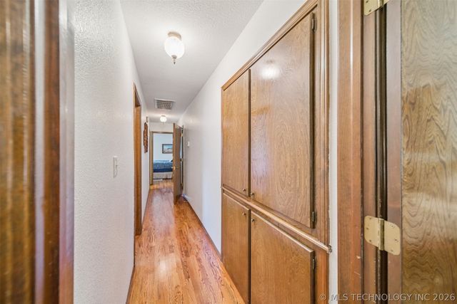 731 Kingfisher Road, Catoosa, OK 74015