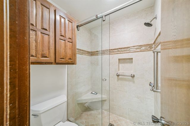 731 Kingfisher Road, Catoosa, OK 74015