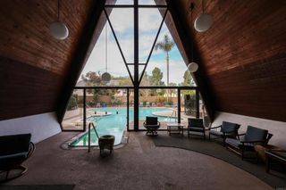 4444 W Point Loma Boulevard 116, San Diego, CA 92107