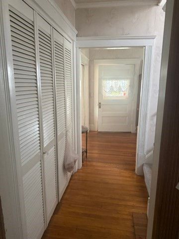35 Brockton Avenue, Haverhill, MA 01830