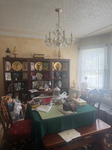 35 Brockton Avenue, Haverhill, MA 01830