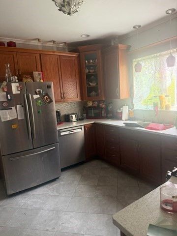 35 Brockton Avenue, Haverhill, MA 01830