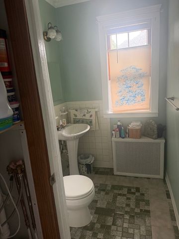 35 Brockton Avenue, Haverhill, MA 01830