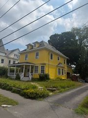 35 Brockton Avenue, Haverhill, MA 01830