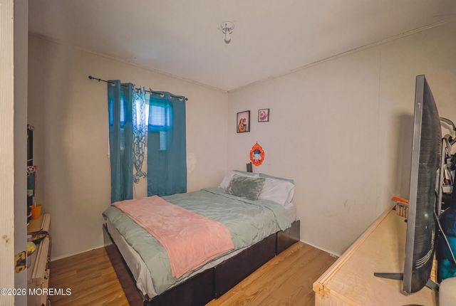 103 3rd Street, Barnegat, NJ 08005