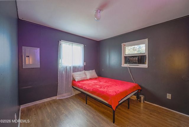 103 3rd Street, Barnegat, NJ 08005