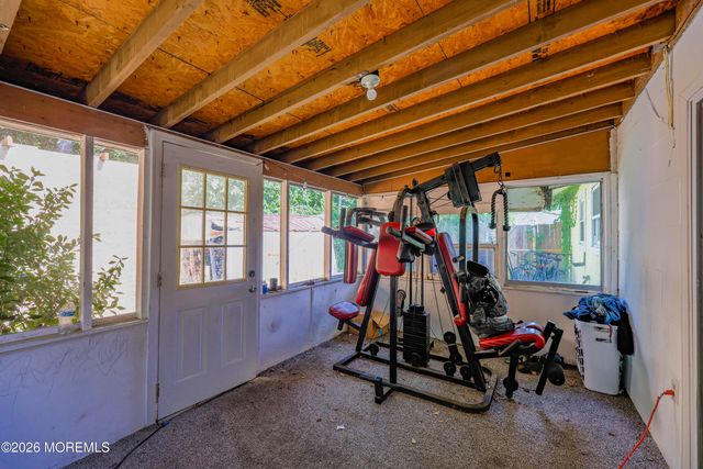 103 3rd Street, Barnegat, NJ 08005