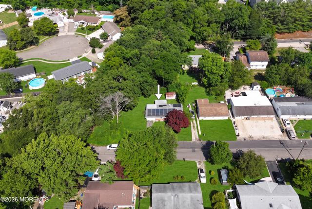 103 3rd Street, Barnegat, NJ 08005
