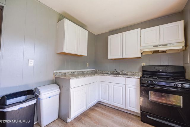 103 3rd Street, Barnegat, NJ 08005