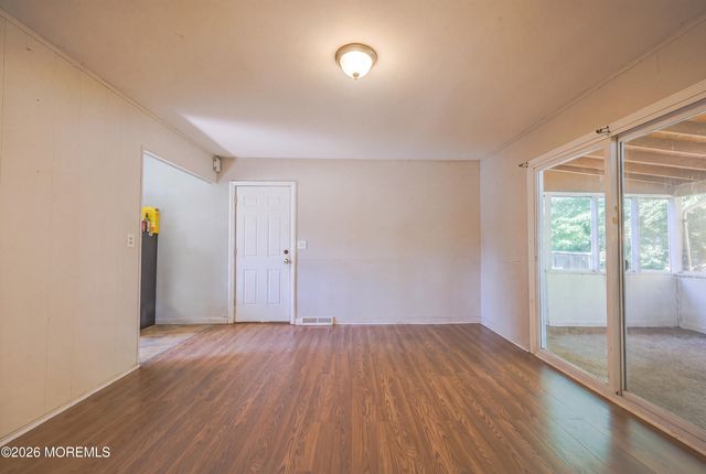 103 3rd Street, Barnegat, NJ 08005