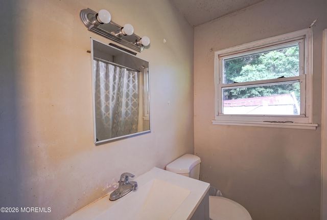 103 3rd Street, Barnegat, NJ 08005