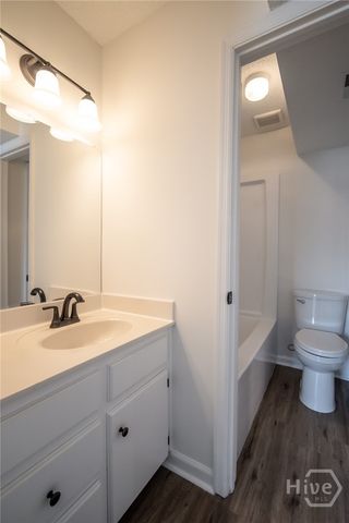 2165 Milledge Avenue A1, Athens, GA 30605