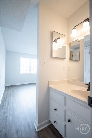 2165 Milledge Avenue A1, Athens, GA 30605