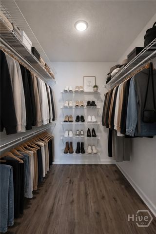 2165 Milledge Avenue A1, Athens, GA 30605