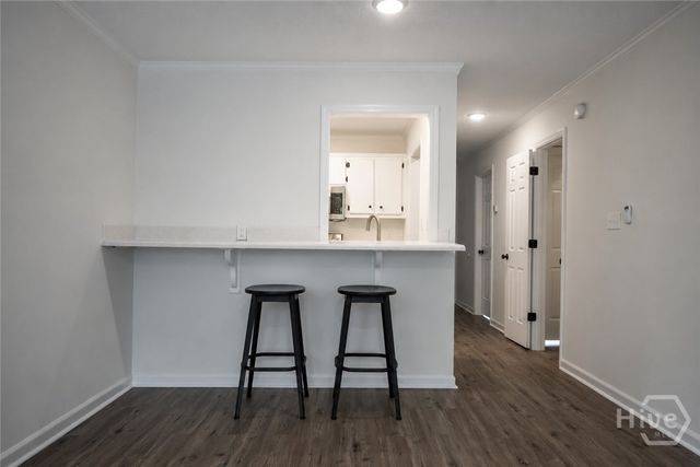 2165 Milledge Avenue A1, Athens, GA 30605