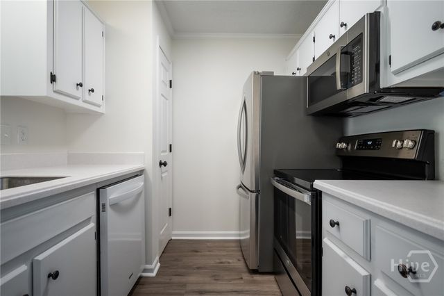 2165 Milledge Avenue A1, Athens, GA 30605