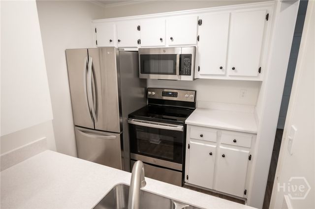 2165 Milledge Avenue A1, Athens, GA 30605