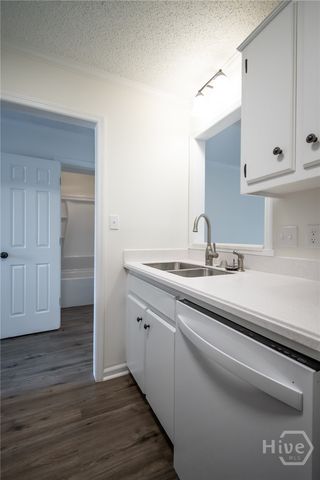 2165 Milledge Avenue A1, Athens, GA 30605