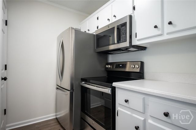 2165 Milledge Avenue A1, Athens, GA 30605