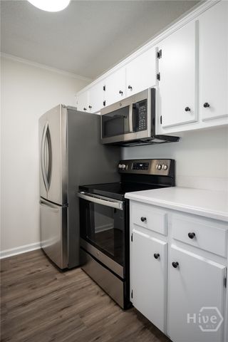 2165 Milledge Avenue A1, Athens, GA 30605