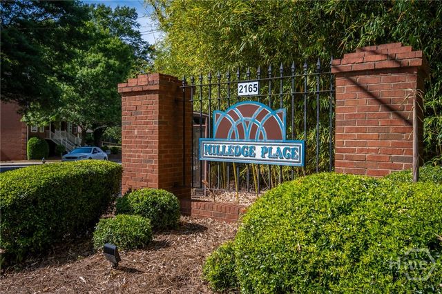 2165 Milledge Avenue A1, Athens, GA 30605