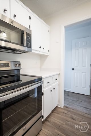 2165 Milledge Avenue A1, Athens, GA 30605