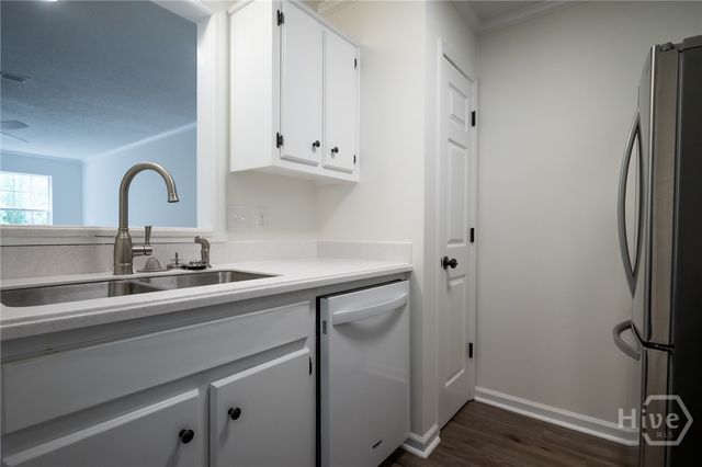 2165 Milledge Avenue A1, Athens, GA 30605